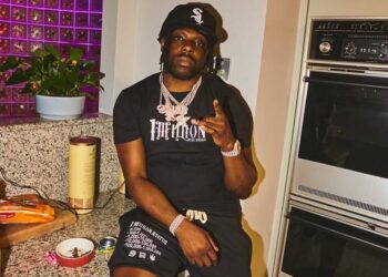 Young Scooter Laid to Rest as Community Continues Mourning His Sudden Passing [Video]