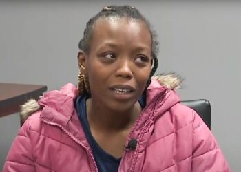 Detroit Mom Faces Possible Charges After Two Children Die from Carbon Monoxide Poisoning in Casino Parking Garage