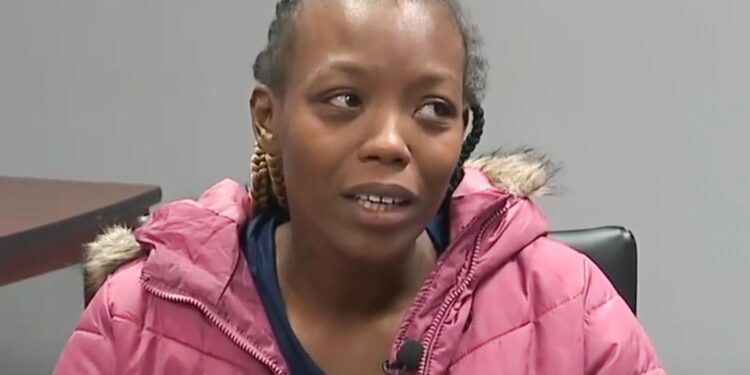 Detroit Mom Faces Possible Charges After Two Children Die from Carbon Monoxide Poisoning in Casino Parking Garage