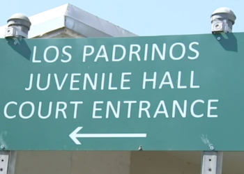 30 Los Angeles Juvenile Detention Officers Charged for Allegedly Allowing ‘Gladiator Fights’