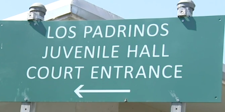 30 Los Angeles Juvenile Detention Officers Charged for Allegedly Allowing ‘Gladiator Fights’