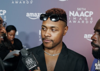 ‘Bel-Air’ Stars Tease Final Season and Possibility of a Will Smith Cameo