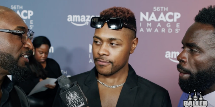‘Bel-Air’ Stars Tease Final Season and Possibility of a Will Smith Cameo