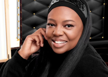 Louis Vuitton Launches First-Ever Makeup Line with Pat McGrath Leading the Charge