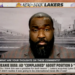 Kendrick Perkins Draws Parallels Between Lakers and Cowboys Ownership