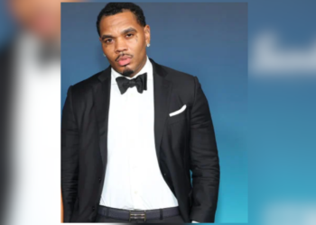 Kevin Gates Says He’s Apologized to His Penis for Past Choices