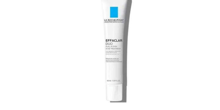FDA Recalls La Roche-Posay, Proactiv, Walgreens Acne Products Over Benzene Contamination Concerns