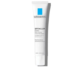 FDA Recalls La Roche-Posay, Proactiv, Walgreens Acne Products Over Benzene Contamination Concerns