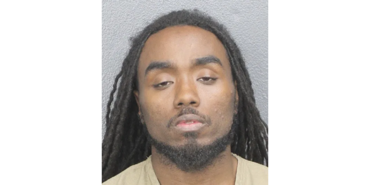 Untitled design - 2025-03-17T143955987 - Baller Alert Florida High School Basketball Coach Arrested on Sex-Related Charges Involving a Minor