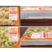 Lean Cuisine and Stouffer’s Frozen Meals Recalled Over Potential Wood Contamination