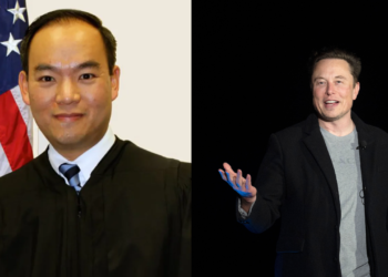 Judge Blocks Elon Musk’s Efforts to Dismantle USAID, Citing Constitutional Violations