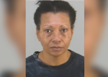Woman Drowns Dog in Florida Airport Bathroom After Being Denied Boarding Over Missing Paperwork