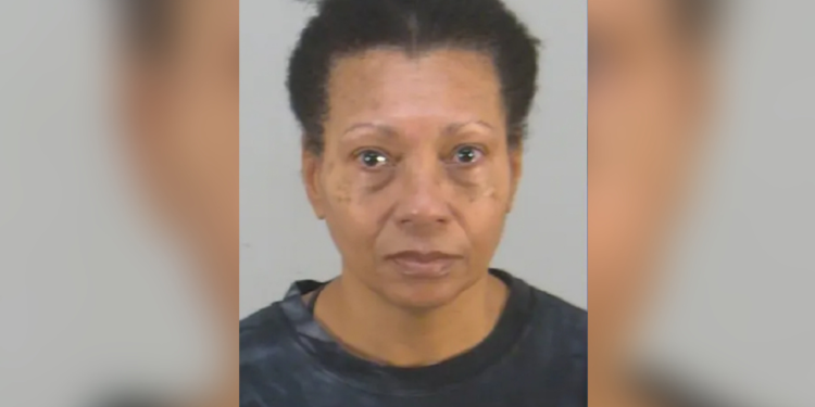 Woman Drowns Dog in Florida Airport Bathroom After Being Denied Boarding Over Missing Paperwork