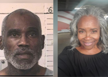 California Inmate Serving Life for Quadruple Murder Now Accused of Killing Wife During Conjugal Visit [Video]