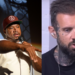 Wack 100 Claims Adam22 Was Picked Up by Feds