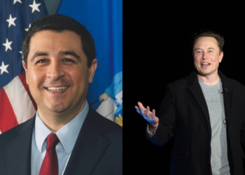 Wisconsin AG Sues Elon Musk Over $1M Payout Plan to Voters Ahead of Key Supreme Court Election