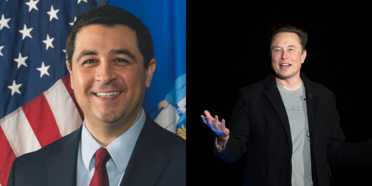 Wisconsin AG Sues Elon Musk Over $1M Payout Plan to Voters Ahead of Key Supreme Court Election