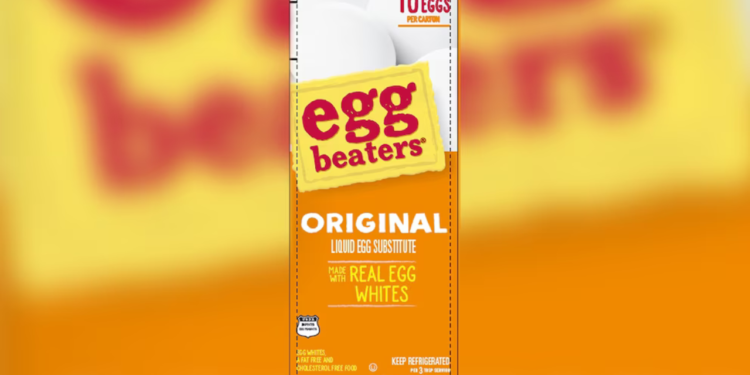 Untitled design - 2025-03-31T131340953 - Baller Alert Over 212,000 Pounds of Liquid Egg Products Recalled Due to Possible Cleaning Solution Contamination