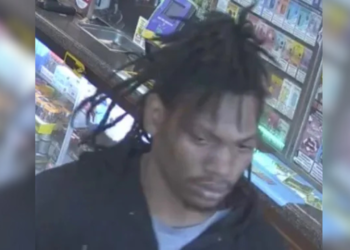 Man Wanted in Sauce Walka Shooting Found Dead in Houston