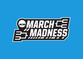 March Madness Delivers, But Cinderella Teams Struggle to Reach Second Weekend