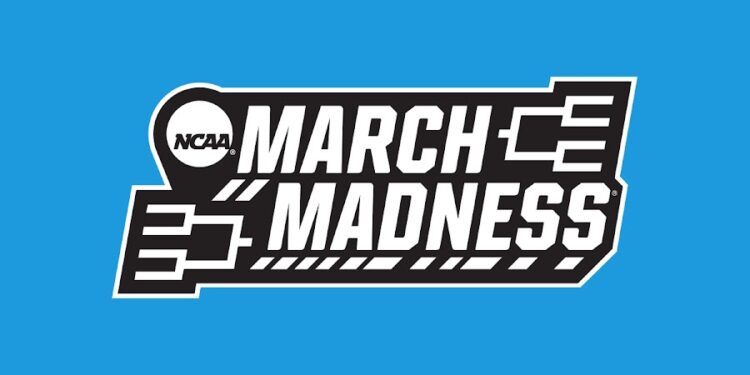 March Madness - Baller Alert March Madness Delivers, But Cinderella Teams Struggle to Reach Second Weekend