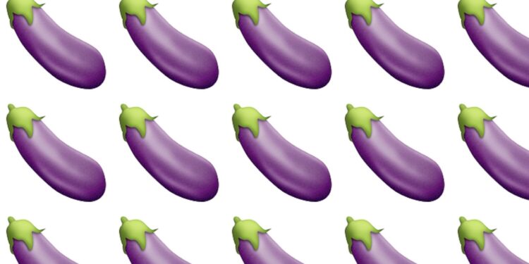 Texas Bill Wants ID Checks for Online Sex Toy Purchases