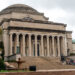 Second Columbia University Student Arrested by ICE as Protests Over Deportations Intensify