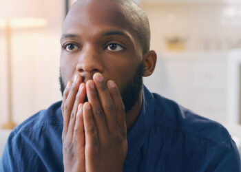 Why Do Men Fear Commitment? The Real Reasons Behind His Hesitation