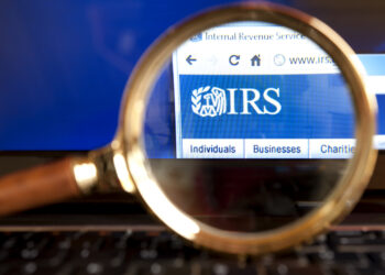 National Taxpayer Advocate Warns Millions Could Be Owed IRS Refunds From COVID-Era Penalties—Here’s What You Need to Know Before 2026 Deadline