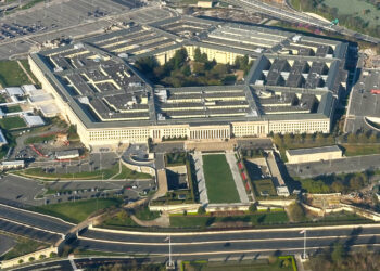 Pentagon Purges Diversity Content: Thousands of Images and Posts Targeted for Removal, Including Black Soldiers and Women Trailblazers