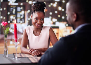 How to Be Single and Still Win at Relationships