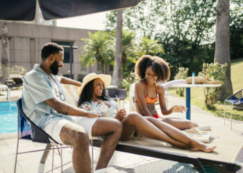 Dating a Man with Kids? Here’s What You Need to Know