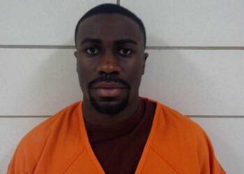First Arrest Made in Southern University Hazing Death of Caleb Wilson