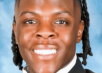 Black Excellence: Georgia Senior Accepted to 58 Colleges, Earns $1 Million in Scholarships [Video]