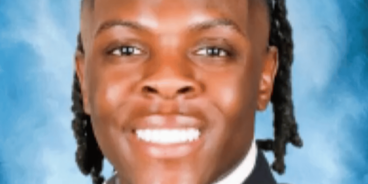 Black Excellence: Georgia Senior Accepted to 58 Colleges, Earns $1 Million in Scholarships [Video]
