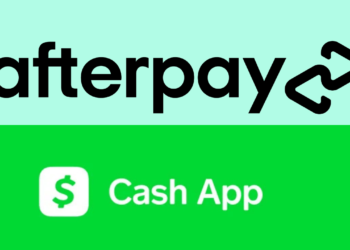 Cash App and Afterpay Join Forces for New "Buy Now, Pay Later" Options