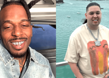 Police Believe Sauce Walka and Artist Sayso P Were Targeted in Deadly Memphis Shooting