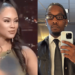 Dr. Cheyenne Bryant Claims Offset Slid Into Her DMs, But He Maintains It Was Strictly Professional
