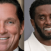 Tony Buzbee Has Now Withdrawn from 15 Diddy Lawsuits in New York