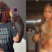 Lizzo Confronts Yung Miami Over "Club Shay Shay" Comments: "I Thought You Were Saying I Got Too Little" [Video]