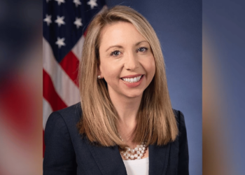 Tragic Loss: Former U.S. Attorney and Biden Nominee Jessica Aber Found Dead at 43