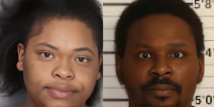 Memphis Couple Charged After Viral Video Shows Tow Truck Driver Run Over During Repossession [Video]