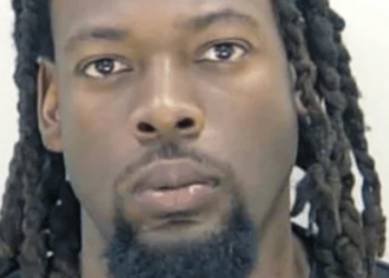 Police Say Georgia Father Who Went Viral for Leaving Children Unattended at McDonald’s Was Not at a Job Interview