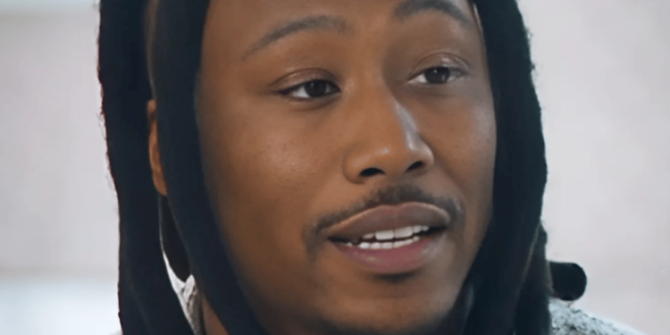 Brandon Marshall Calls Women "The New N***as," Says He Was "Flewed Out" by an A-List Actress [Video]