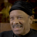 Roy Ayers, Jazz-Funk Icon Behind "Everybody Loves the Sunshine," Passes Away at 84