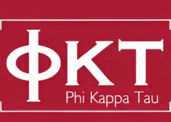Phi Kappa Tau Allegedly Forced Pledges to Use Cocaine and Vomit On Each Other According to New Report
