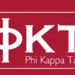 Phi Kappa Tau Allegedly Forced Pledges to Use Cocaine and Vomit On Each Other According to New Report