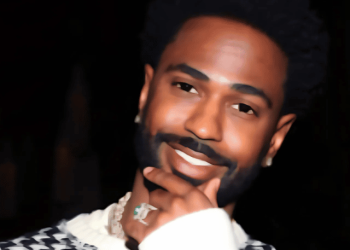 Big Sean Says Beyoncé Knowles Initially Thought His Hit "I Don't F**k With You" Was a "Little Disrespectful" [Video]