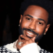 Big Sean Says Beyoncé Knowles Initially Thought His Hit "I Don't F**k With You" Was a "Little Disrespectful" [Video]