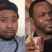 DJ Akademiks Reacts to Taxstone’s New Charges: “Revenge Is a Dish Served Cold!”